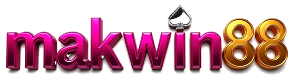 makwin88