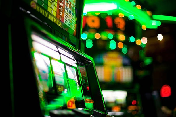 makwin88 unified platform dashboard displaying slot tournaments, live casino, and sportsbook sections